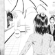 Illustration for article titled iMy Monster Secret/i Vol. 1 - Manga Review